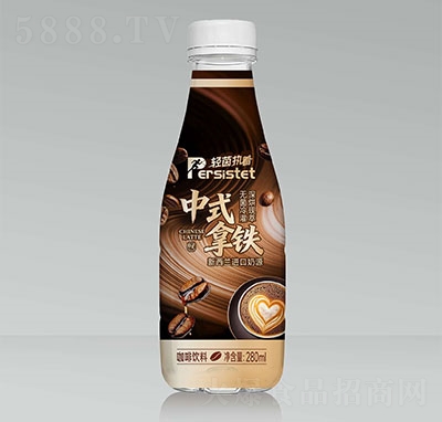 �p����(zh��)���������280ml
