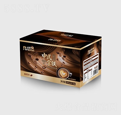 �p����(zh��)���������280mX15ƿ