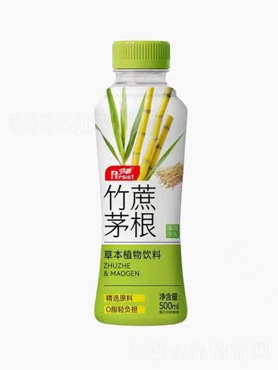��(zh��)������é��500ml