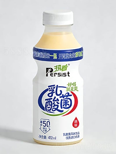 ��(zh��)�������412ml