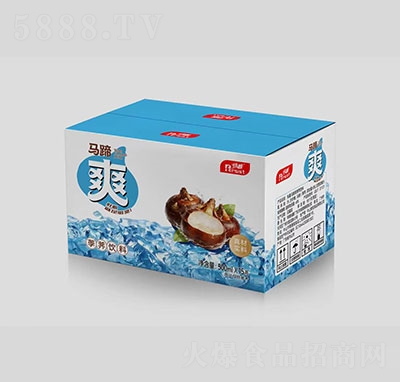��(zh��)��ݩ�j���500mlX15