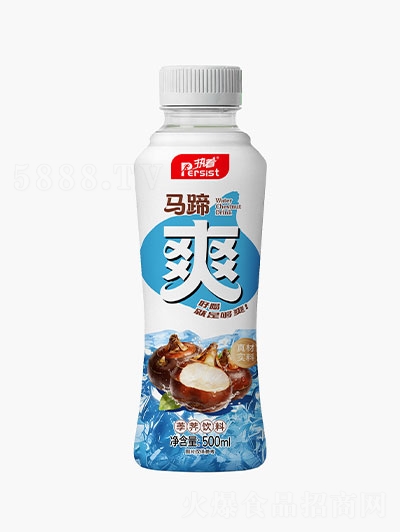 ��(zh��)��ݩ�j���500ml