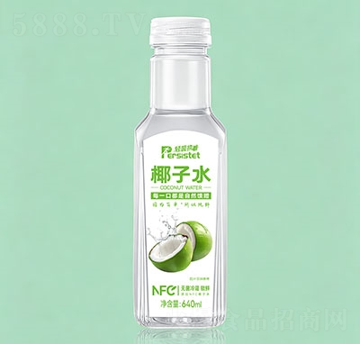 �p����(zh��)��Ҭ��ˮ640ml