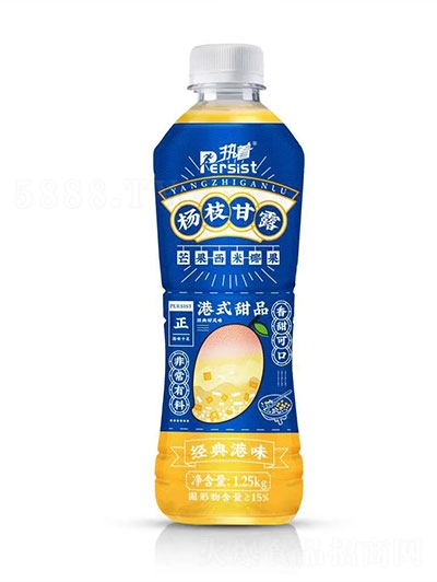 ��(zh��)����֦��¶1.25kg