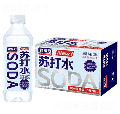 ������ԭζ�K��ˮ350ml��24ƿ