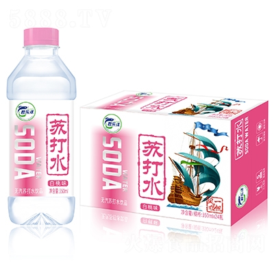 ���������ζ�K��ˮ350ml��24ƿ