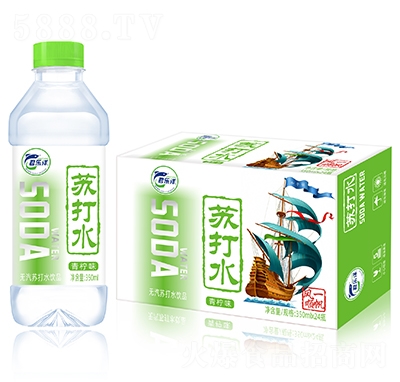 ����������ζ�K��ˮ350ml��24ƿ