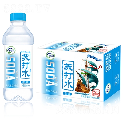 ����(l��)��ԭζ�K��ˮ350ml��24ƿ