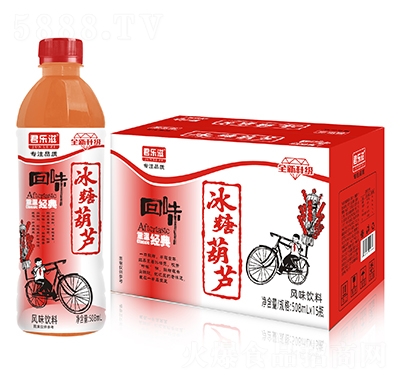 �����̱��Ǻ��J508ml��15ƿ