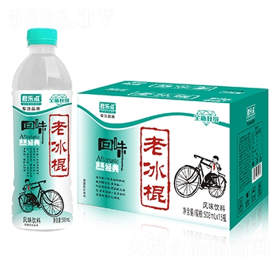 �������ϱ���508ml��15ƿ