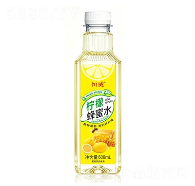 �������ʷ���ˮ���608ml