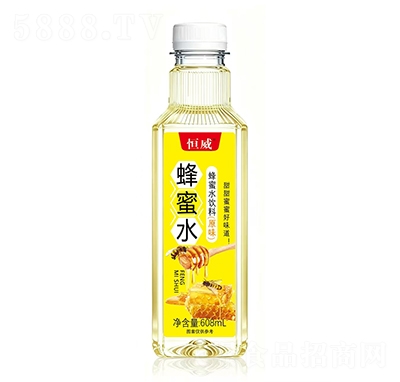 ��������ˮ���608ml