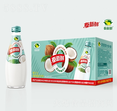 ̩���r Ҭ��ֲ֭�ﵰ����� 280��x15ƿ