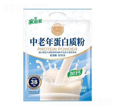 ���������군���|(zh��)��968g