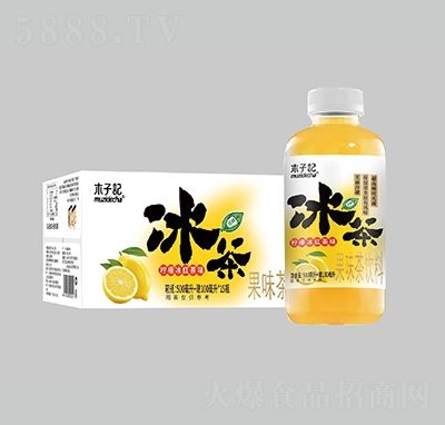 ľ��ӛ���虎�ʱ��t��ζ��֭��
