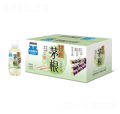 eֻ��ţ����é��555g��15ƿ