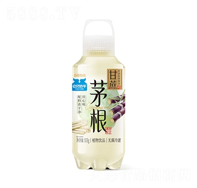 eֻ��ţ����é��555g