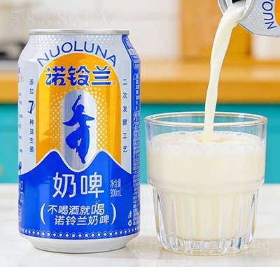 �Z���m��ơ300ml