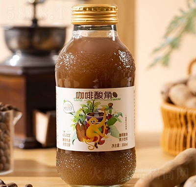 ��ɫ��â�������300ml