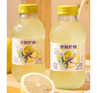 ��ɫ��â���֙���300ml