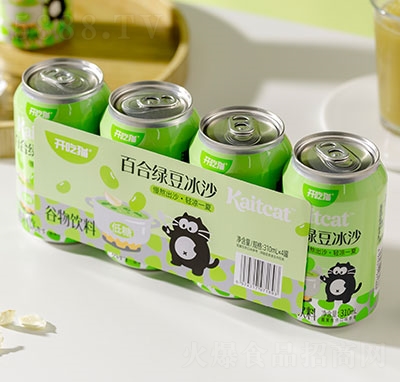�_��؈�ٺϾG����ɳ310ml��4