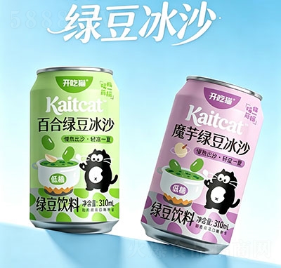 �_��؈�G����ɳϵ��310ml