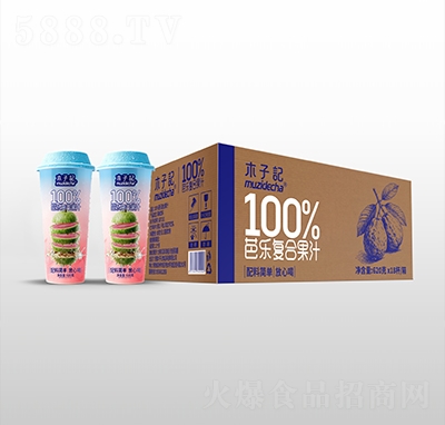 ľ��ӛ100%�Ř���(f��)�Ϲ�֭620��x18��