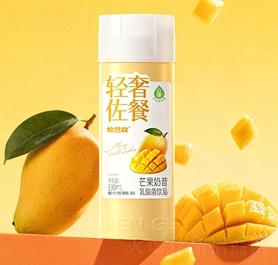 �������p������â�������Ʒ330ml