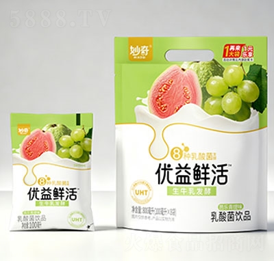 ���惞(y��u)���r��������Ʒ�Ř�����ζ100ml��8��