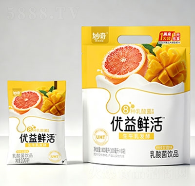 ���惞(y��u)���r��������Ʒ��֦��¶ζ100ml��8��