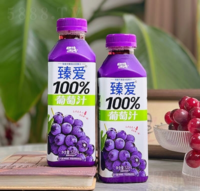 �������100%����֭520ml.