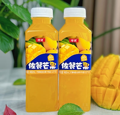 ��������â���ͺϹ�֭480ml