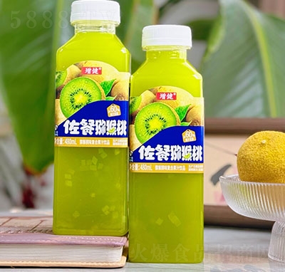 �������ͫJ���ҏͺϹ�֭480ml