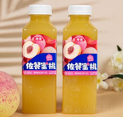 �����������ҏͺϹ�֭480ml