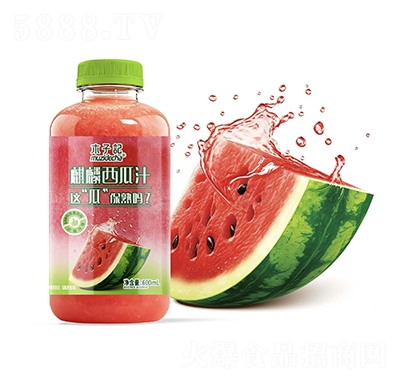ľ��ӛ��������֭600ml