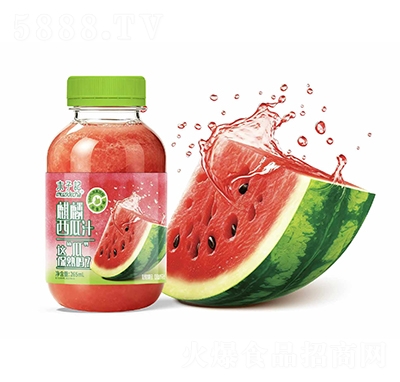 ľ��ӛ��������֭265ml