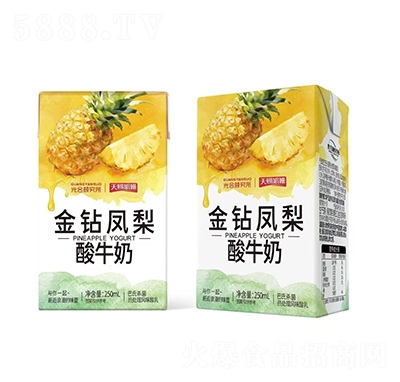 ����о������@�P����ţ��250ml