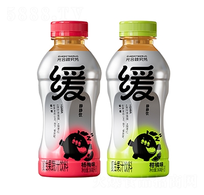 ����о������o�o�(f��)�Ϲ�֭���360ml