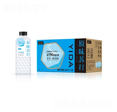 �x�_(d��)ԭζ�K���Ʒ680ml��15ƿ