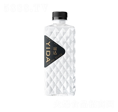 �x�_(d��)�K��ˮ�Ʒԭζ410ml