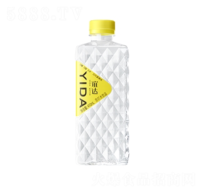 �x�_(d��)�K��ˮ�Ʒ��������ζ410ml