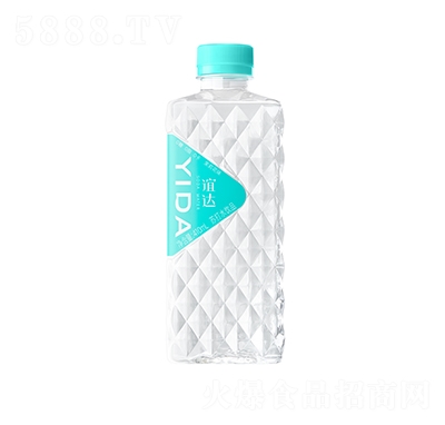 �x�_(d��)�K��ˮ�Ʒ����ζ410ml