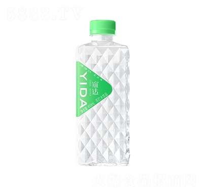 �x�_(d��)�K��ˮ�Ʒ����ζ410ml