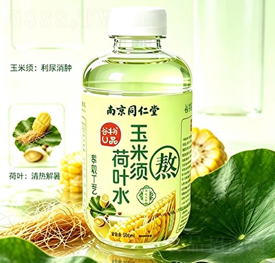 ����uƷ����횺��~ˮ500ml