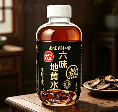����uƷ��ζ���Sˮ500ml