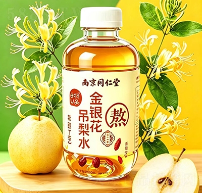 ����uƷ���y������ˮ500ml
