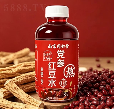 ����uƷ�h���t��ˮ500ml