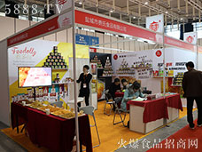 MʳƷĴƷ|a(chn)Ʒ