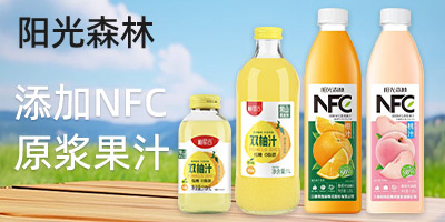 L(zhng)B(yng)(dng)(l)ϏS(chng)