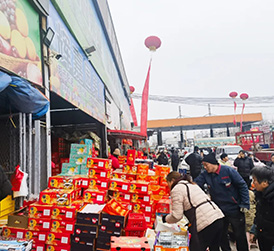 @ЩDƬһ l(f)Јġ